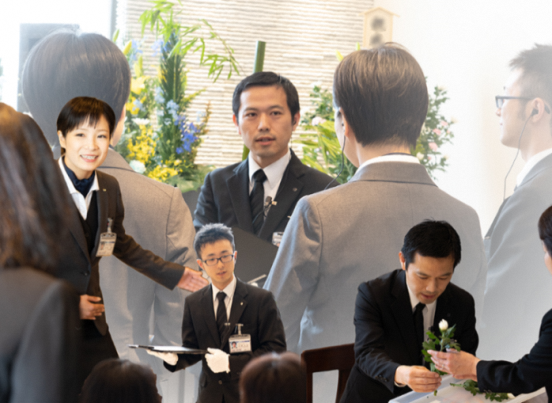 おのえ　株式会社